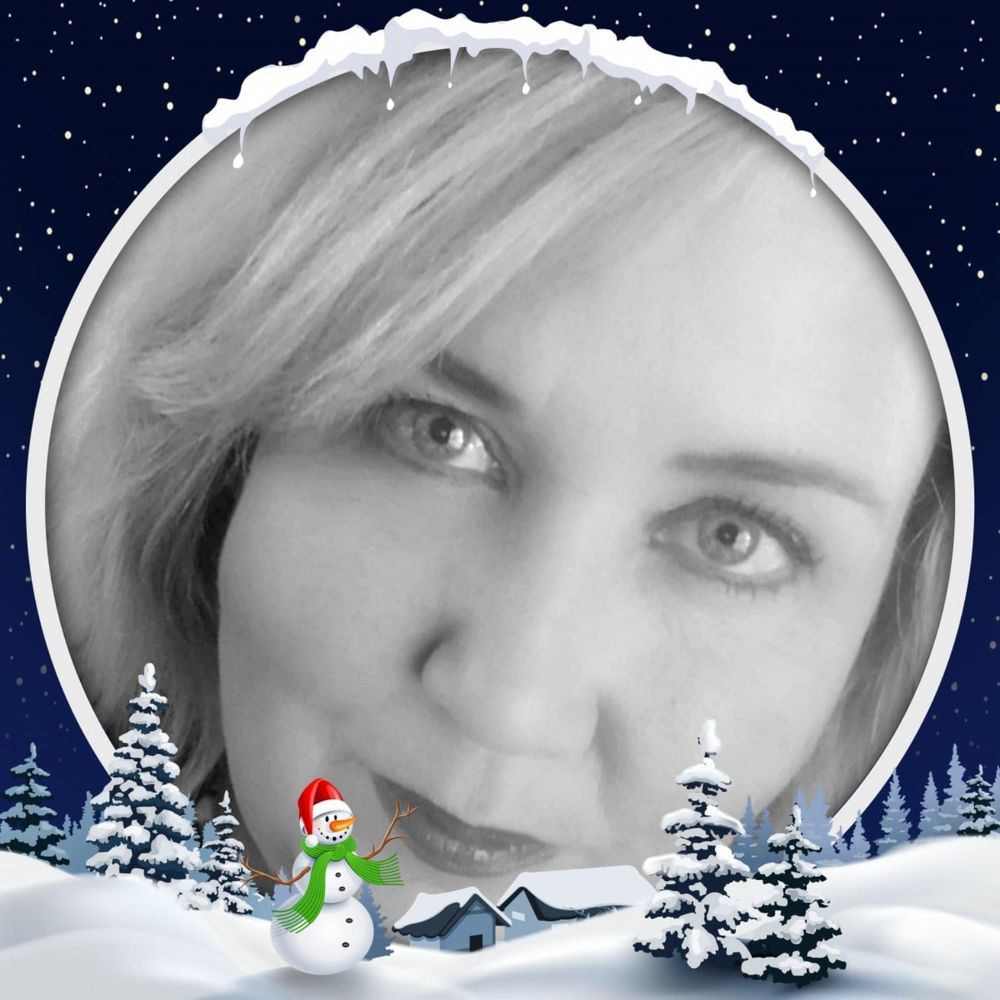 Meet your Posher, Sherry